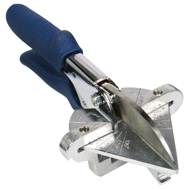 Easy Cutter Ultimate Tool