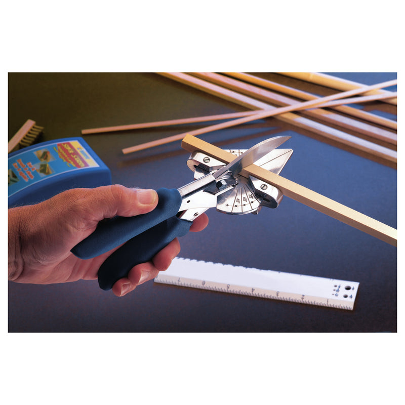 Easy Cutter Ultimate Tool
