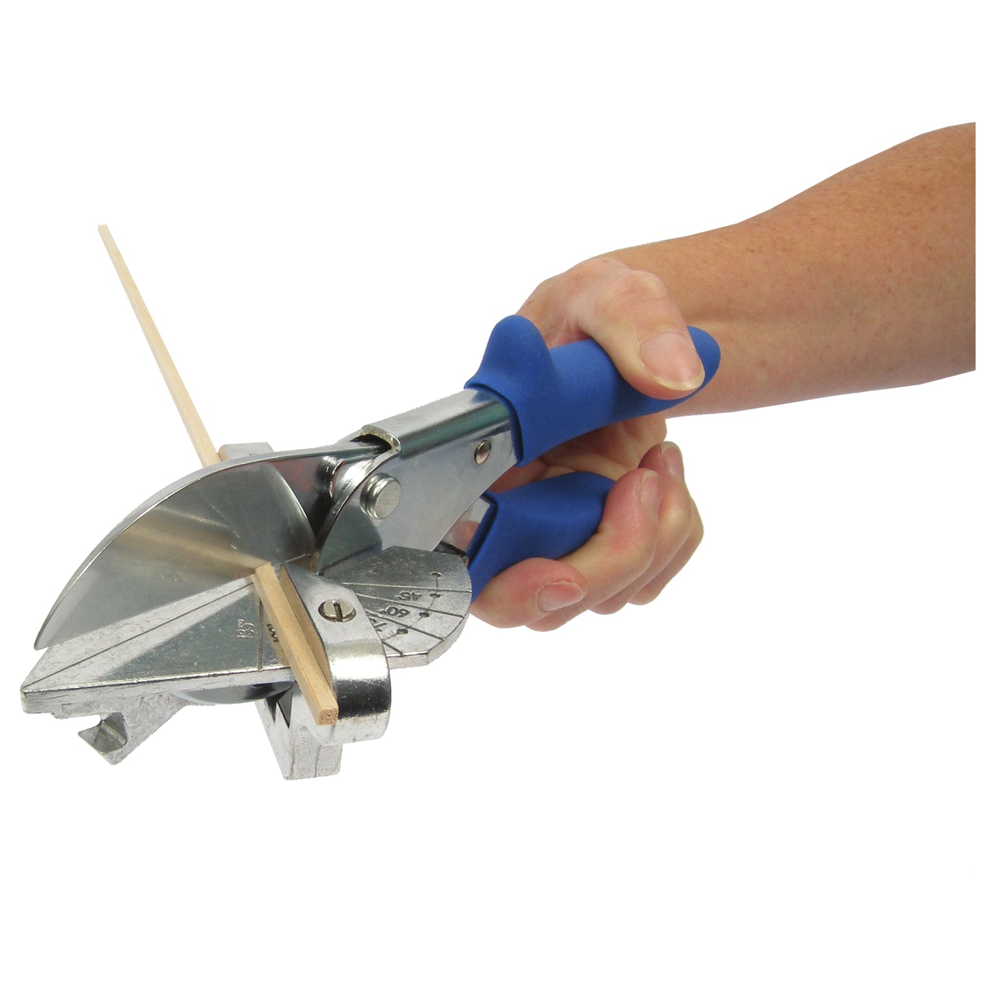 Easy Cutter Ultimate Tool