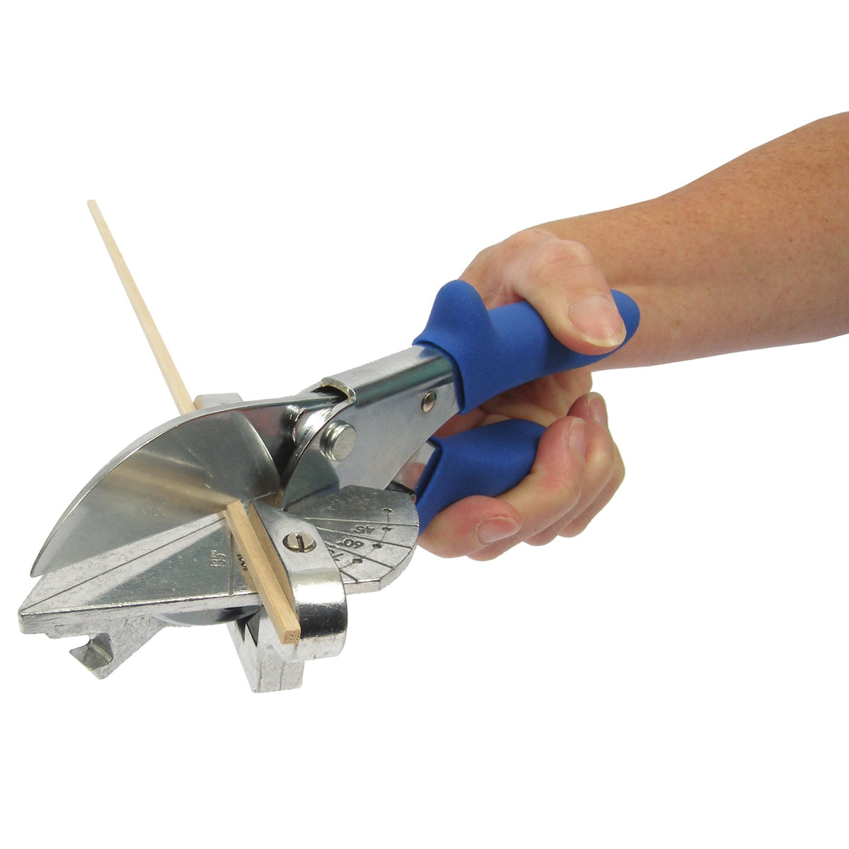 Easy Cutter Ultimate Tool
