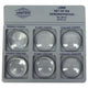 Demonstration Lens Set