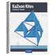 KaZoon Kites Teacher's Guide