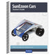 SunEzoon Cars Teacher’s Guide