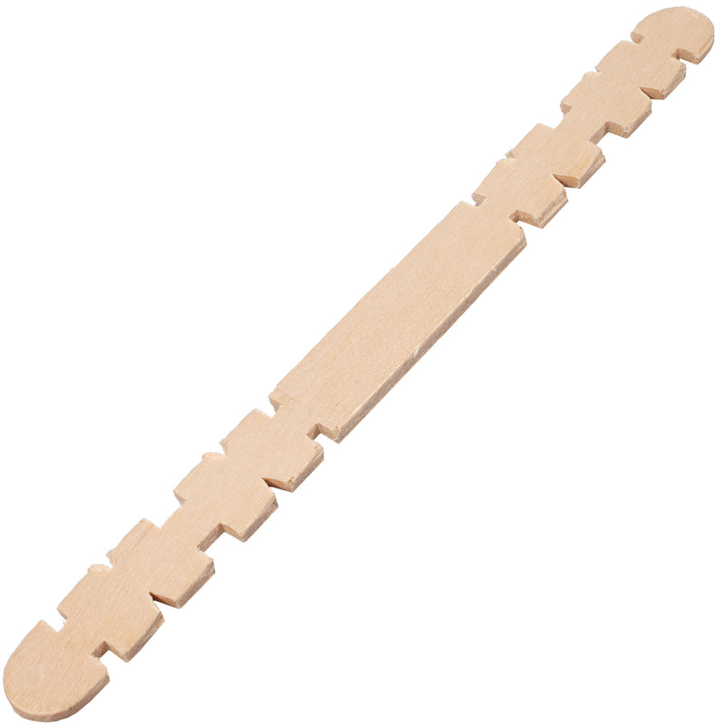 Skill Sticks
