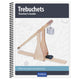 Trebuchets Teacher's Guide