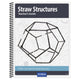 Straw Structures Teacher’s Guide