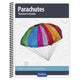Parachutes Teacher’s Guide