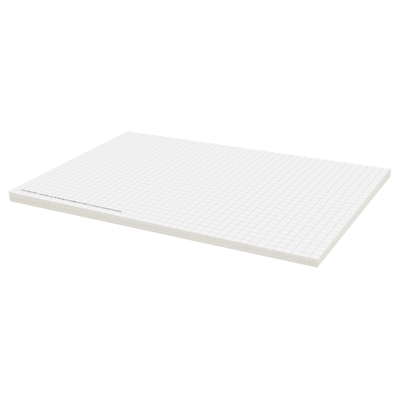 Card Grid