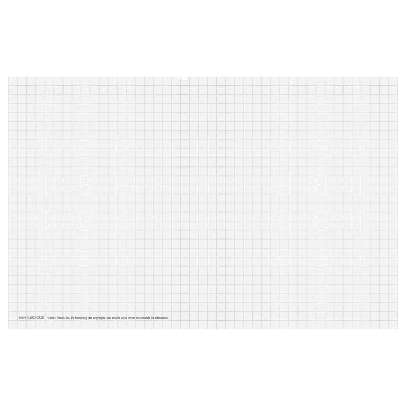 Card Grid
