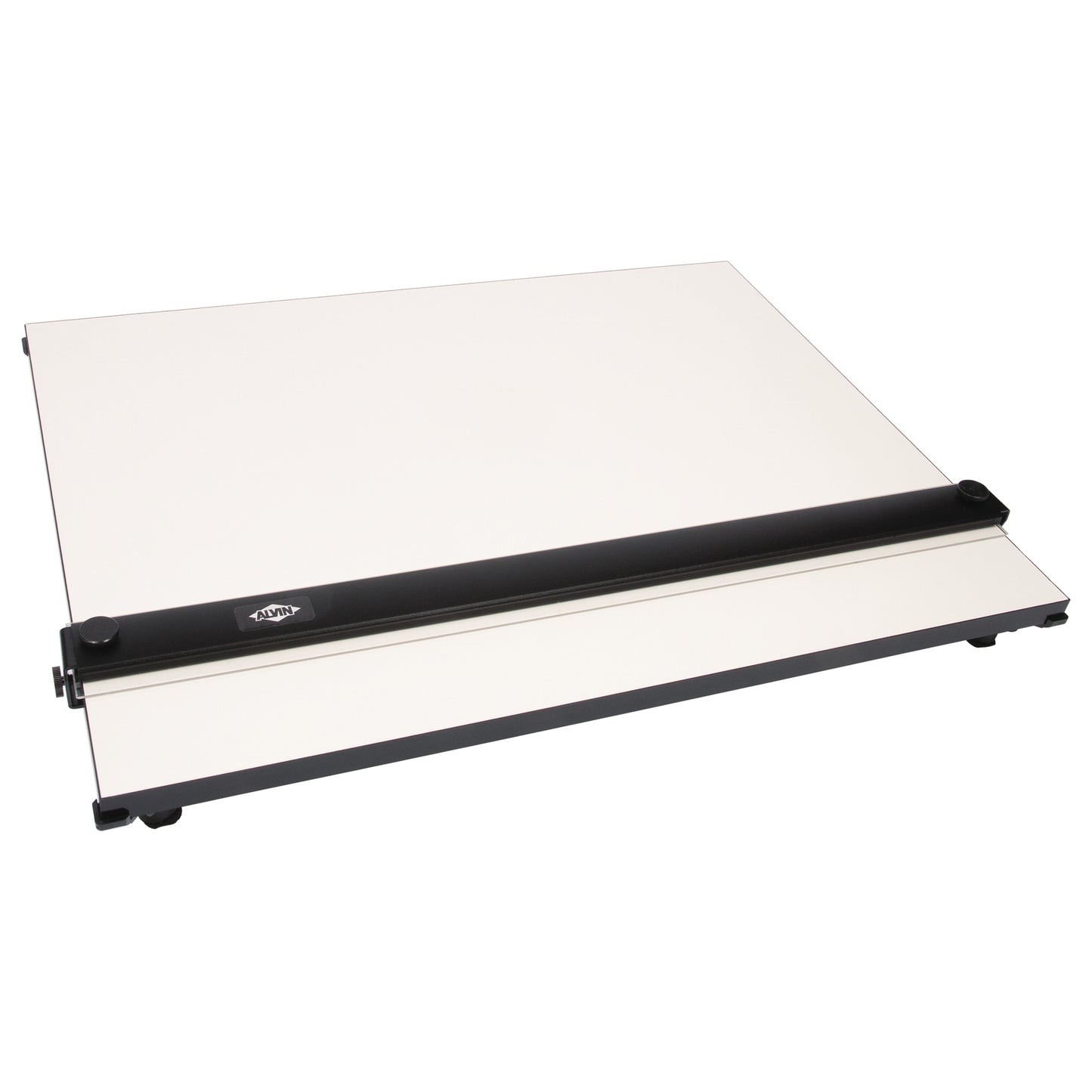 Parallel Rule Board (20" x 26")