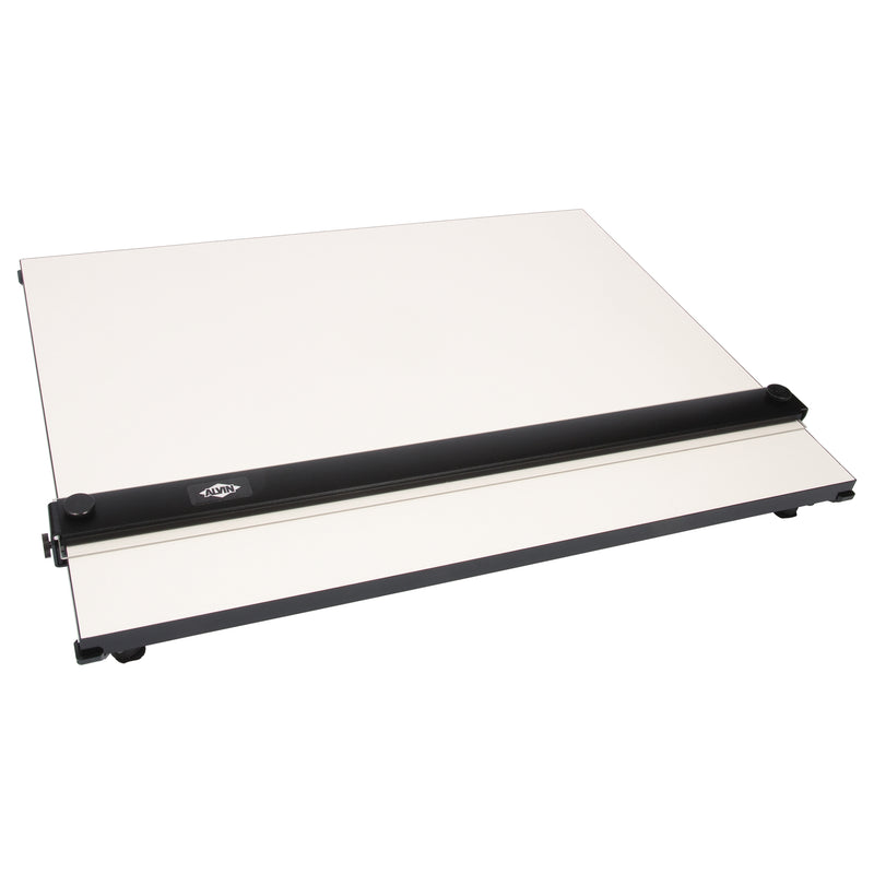 Parallel Rule Board (20" x 26")