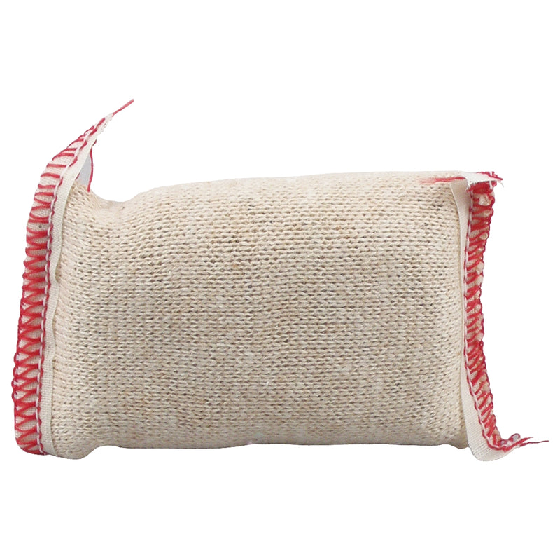 Puffy Jr. Dry Cleaning Pad