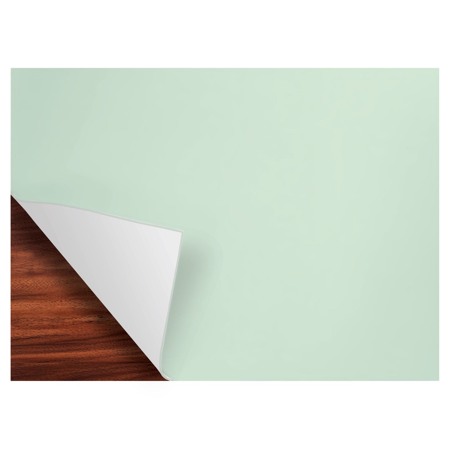 Vinyl Board Cover (18" x 24")