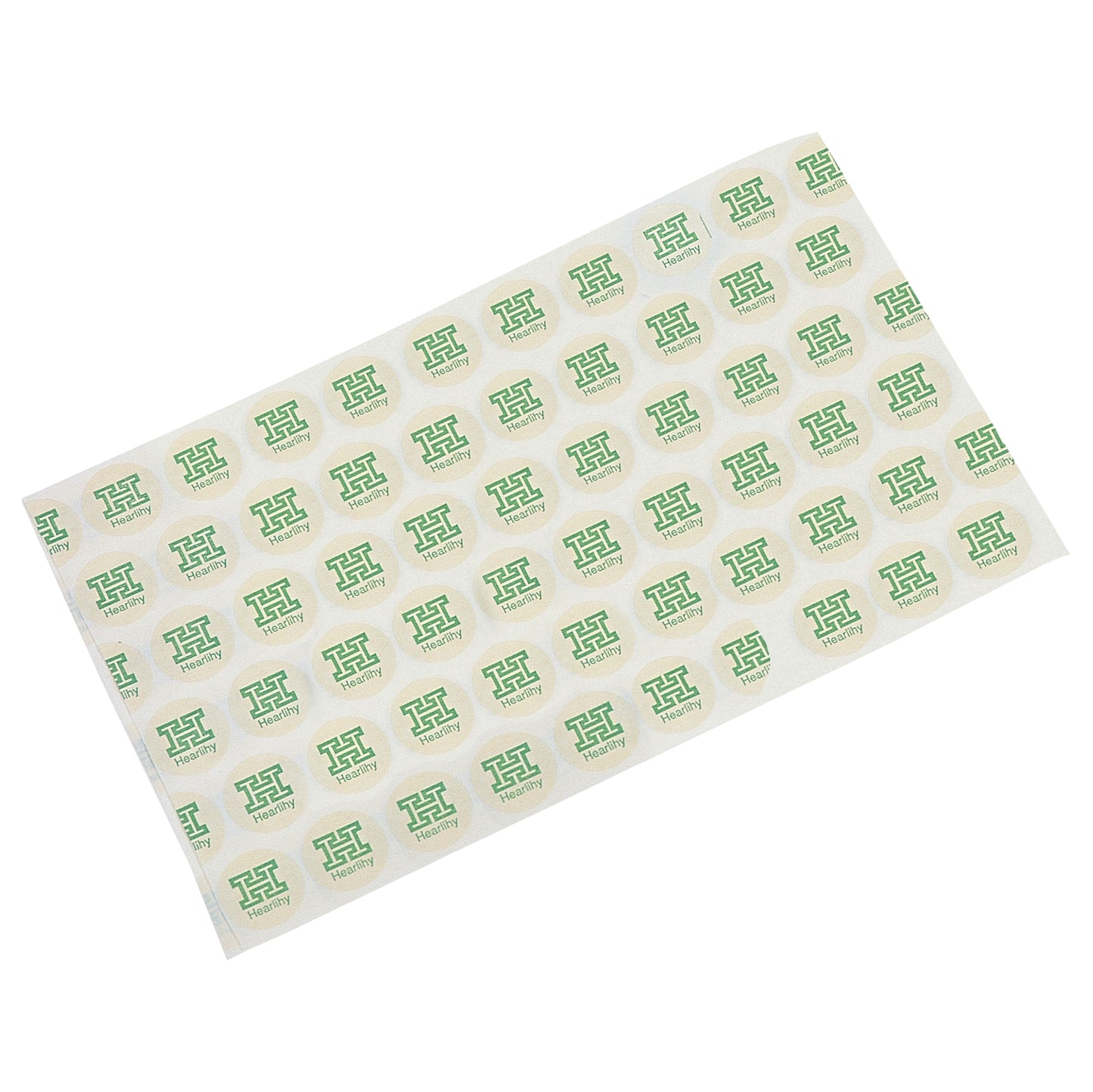 Dot Tape (sheet of 120)