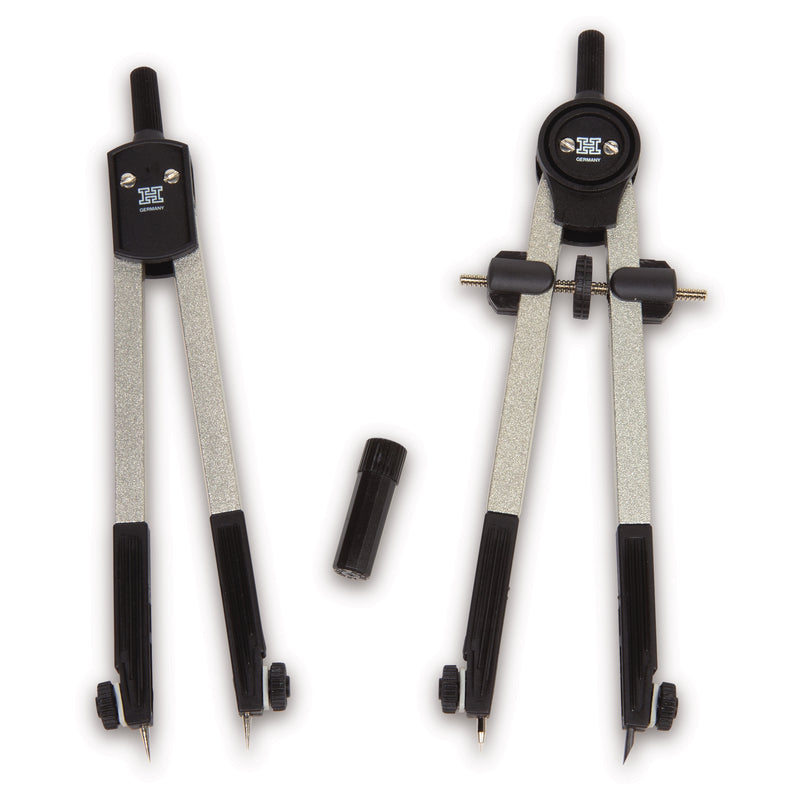 Drafting Set