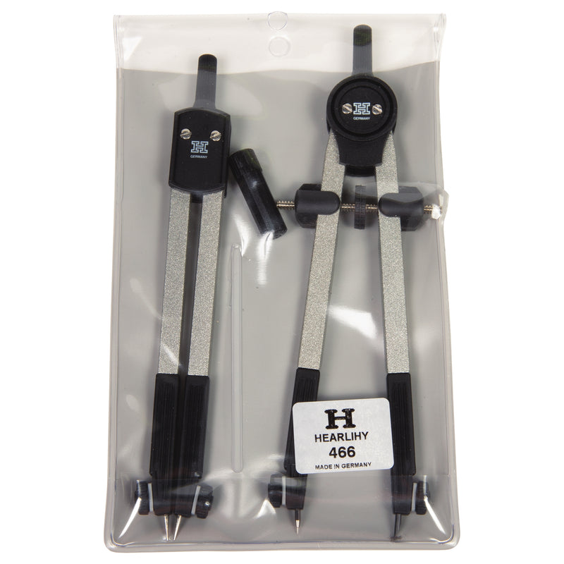 Drafting Set