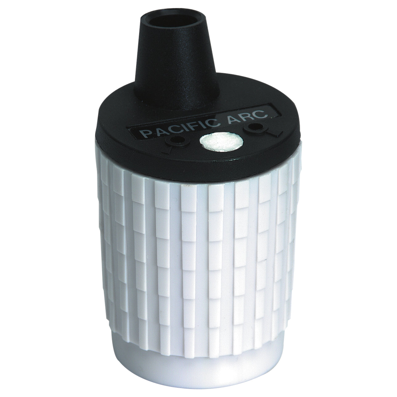 Student Lead Pointer