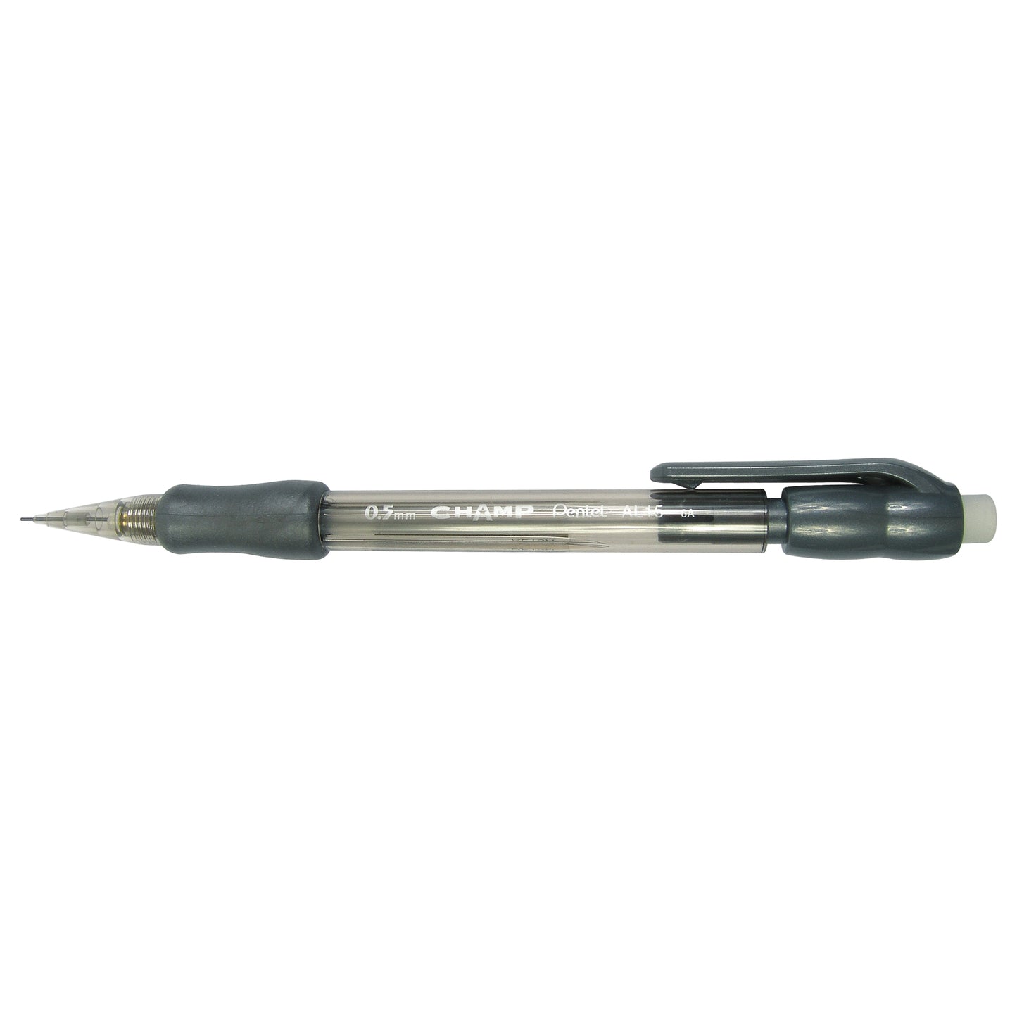 Champ Automatic Pencil