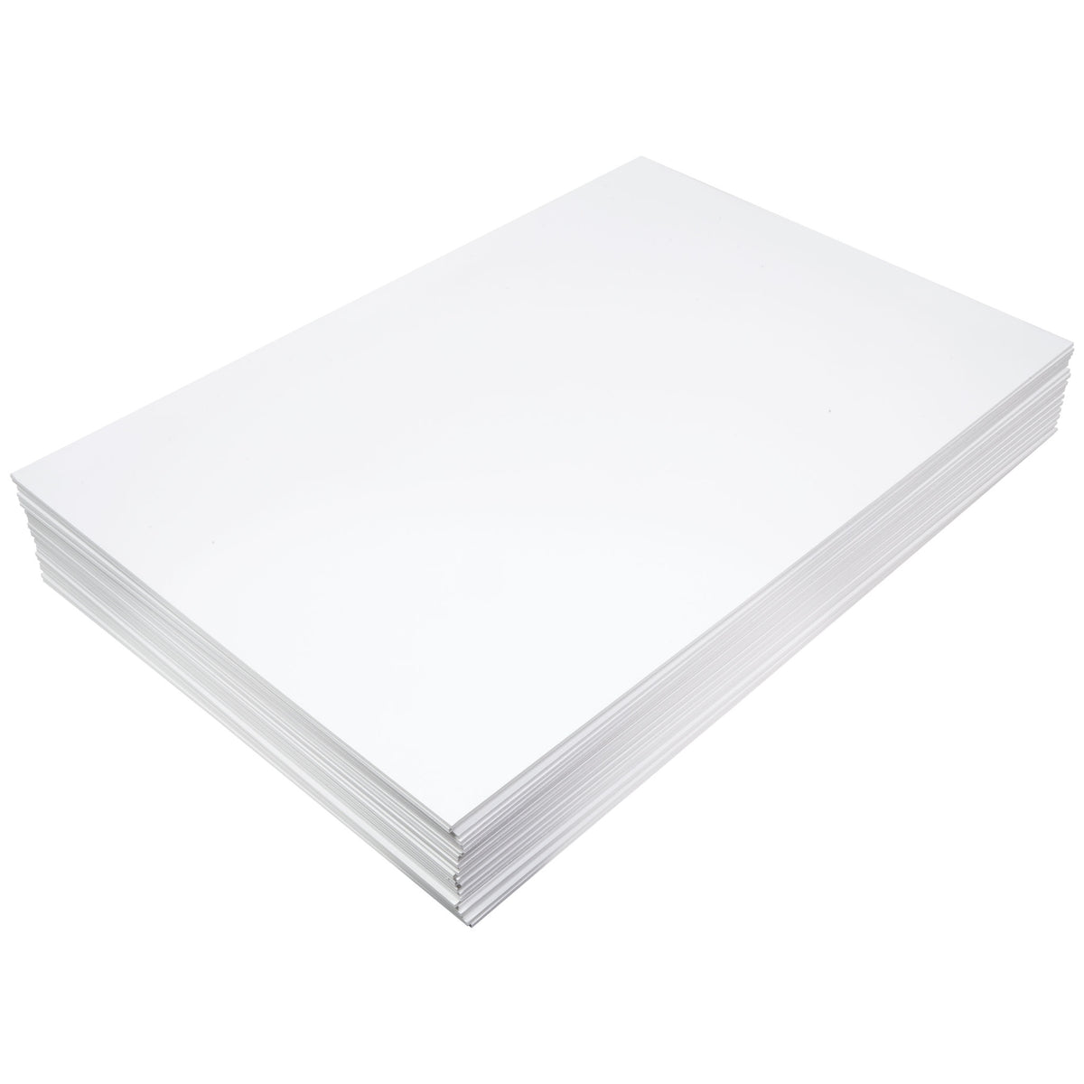 Bienfang Foam Board (3/16")