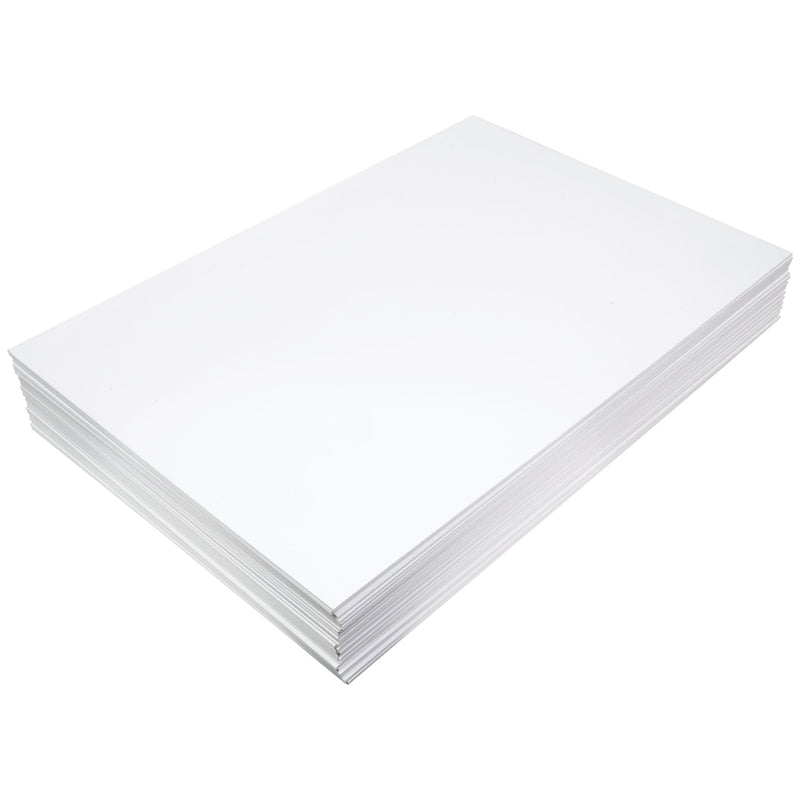 Bienfang Foam Board (3/16")