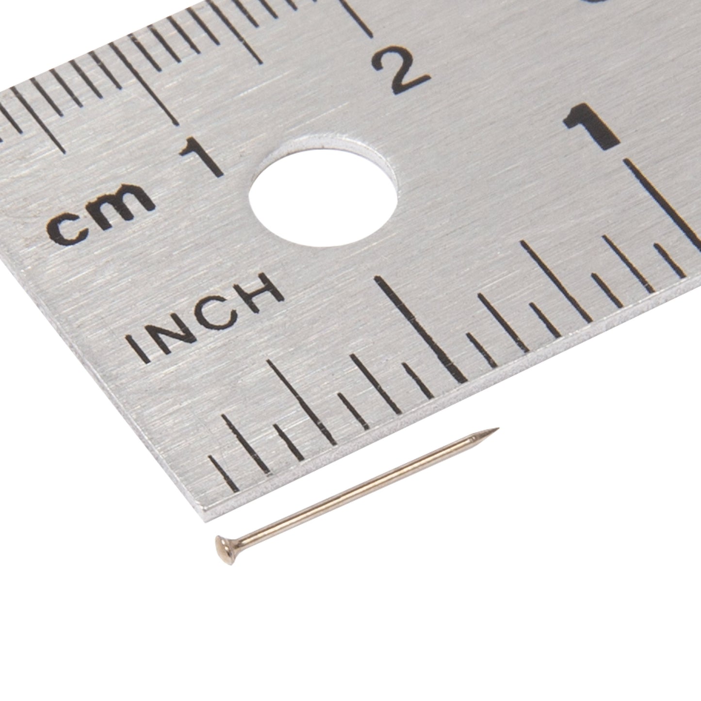 Wood Framing Kit Replacement Nails