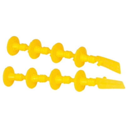 Rocket Engines & Igniters Pack