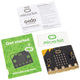 micro:bit V2 Single