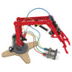 T-Bot® Hydraulic Arm Kit