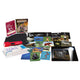 Animal Structures PreK-2 Activity Bundle