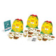 Life Cycles PreK-2 Activity Bundle