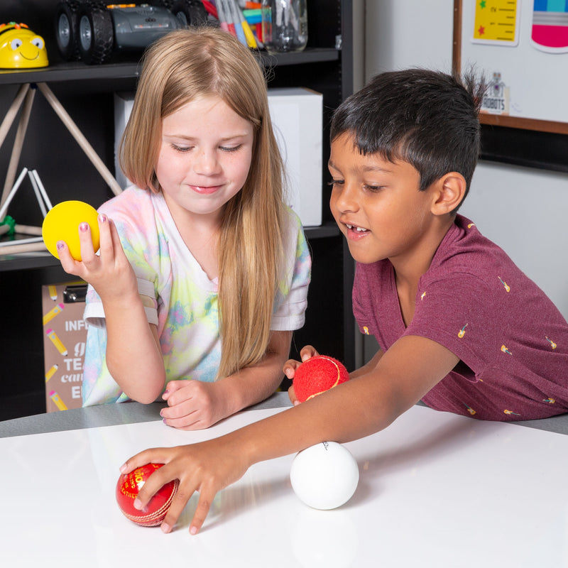 Mass in Movement PreK-2 Activity Bundle