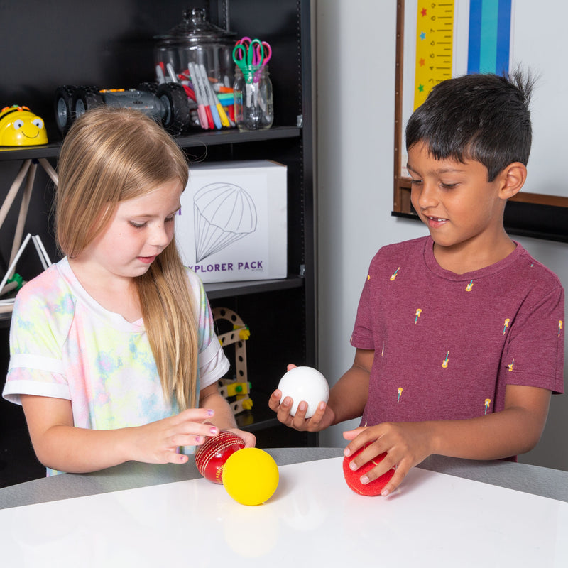 Mass in Movement PreK-2 Activity Bundle