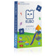 KUBO Coding Math TagTiles®