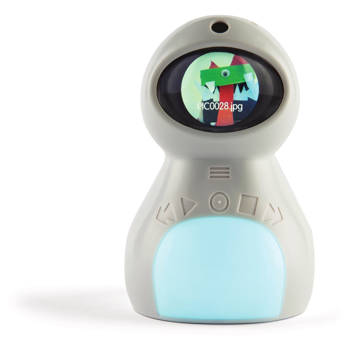 Kitt the Learning Companion Single Bundle