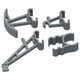 STEAM Builder Bin Mount Pack