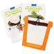 Plants STEM Boost Kit