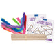Structures STEM Boost Kit