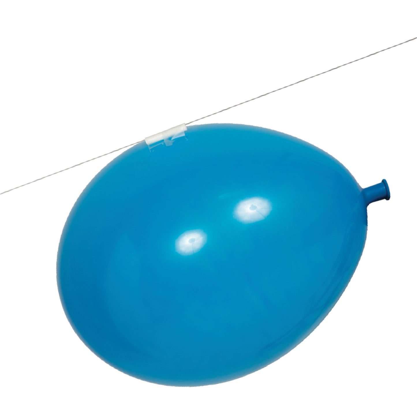 Zip Line Rockets STEM Boost Kit