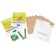 Pneumatic Lifts STEM Boost Kit