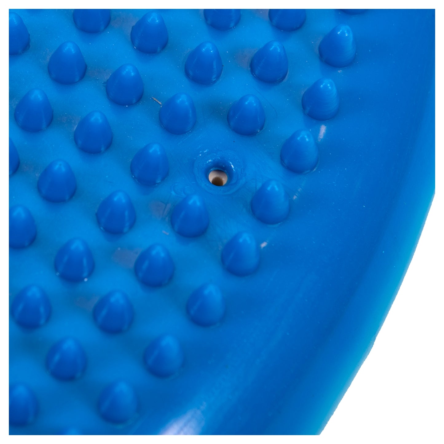 Colored Air Cushions 6-Pack