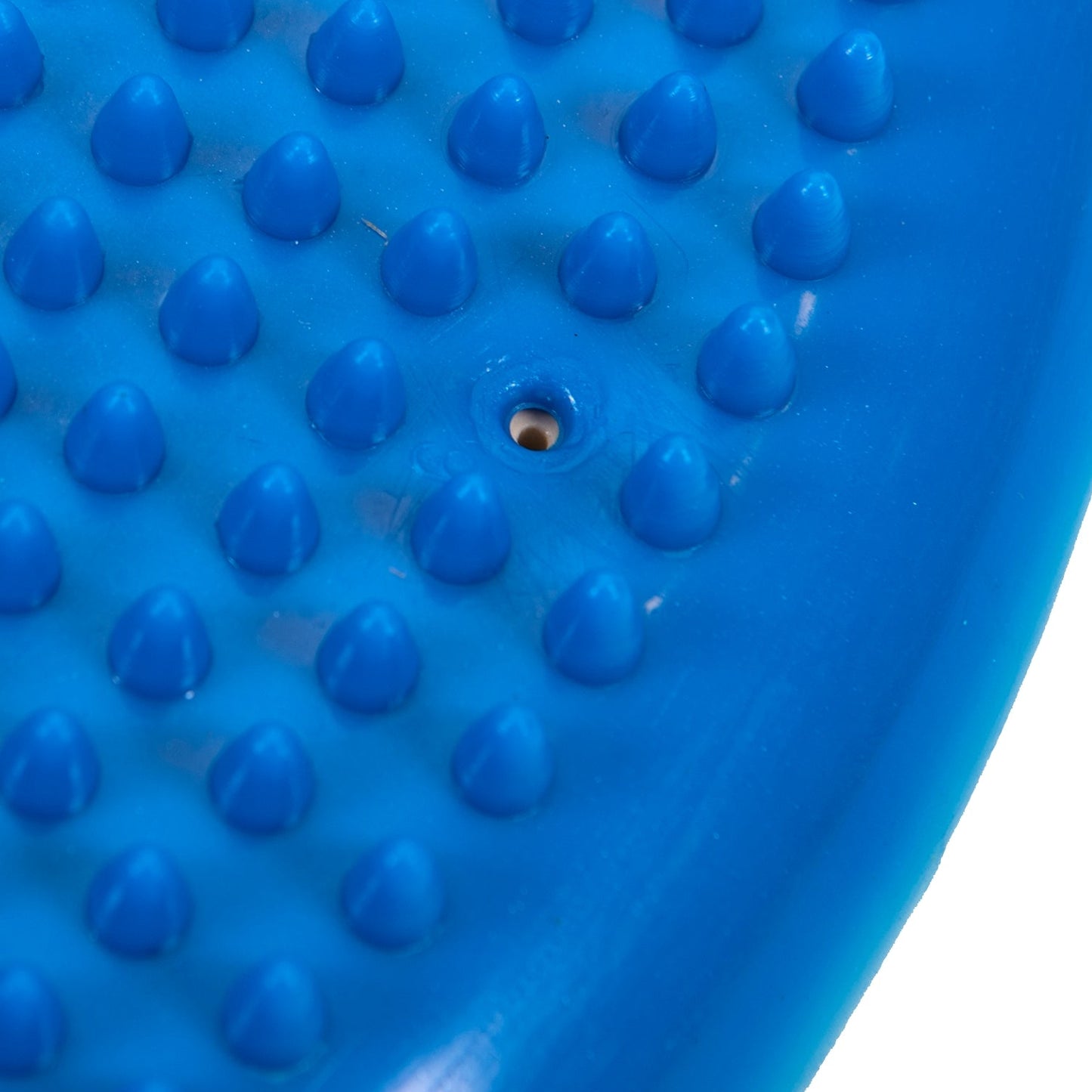 Colored Air Cushions 6-Pack