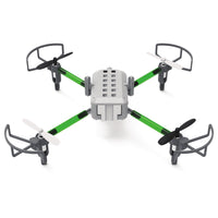 Drone Maker Kit