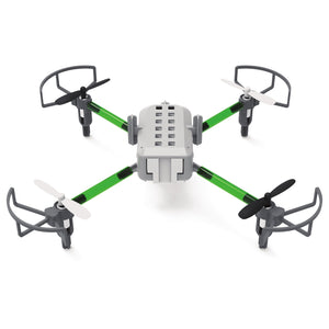 Drone Maker Kit