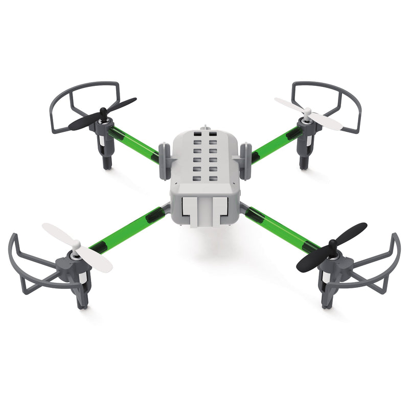 Drone Maker Kit