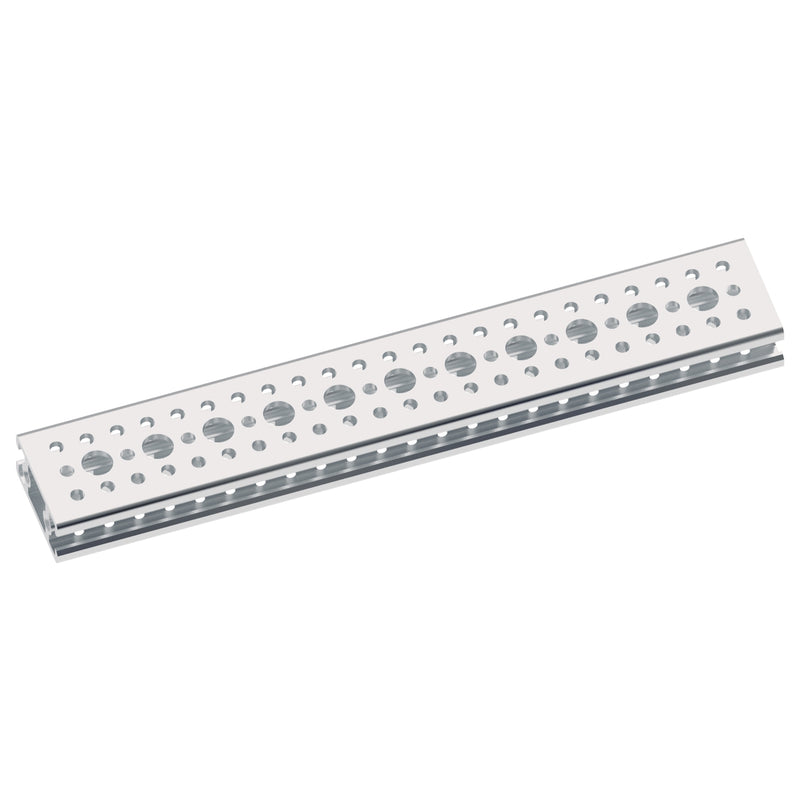 TETRIX® Robo-Rails