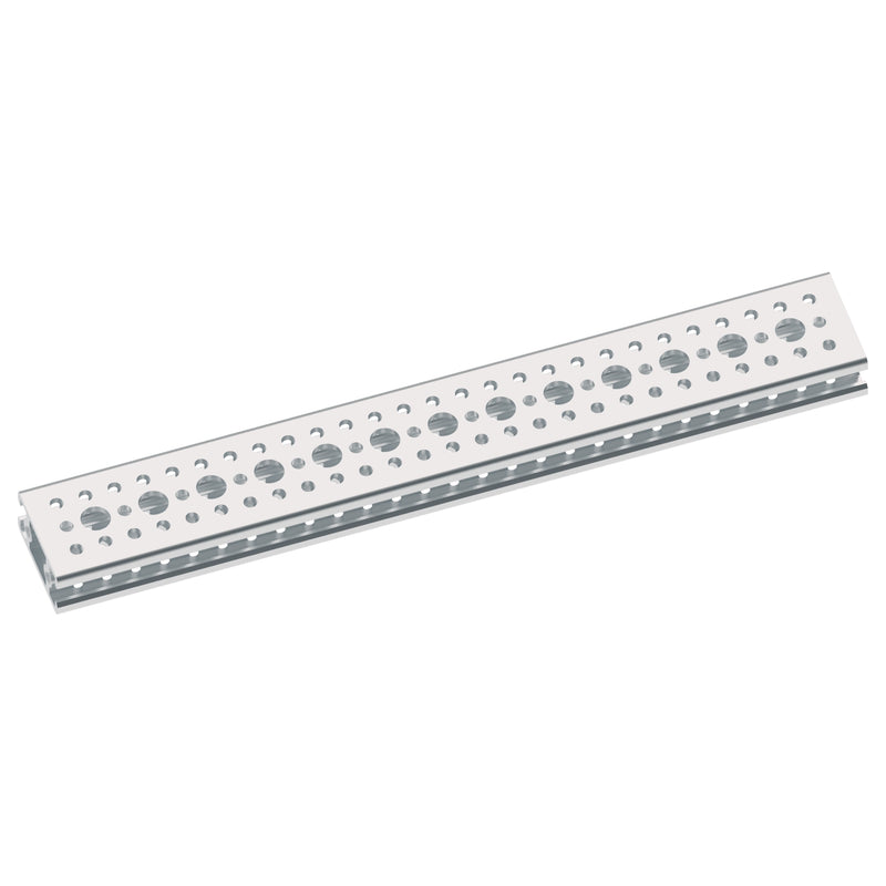 TETRIX® Robo-Rails