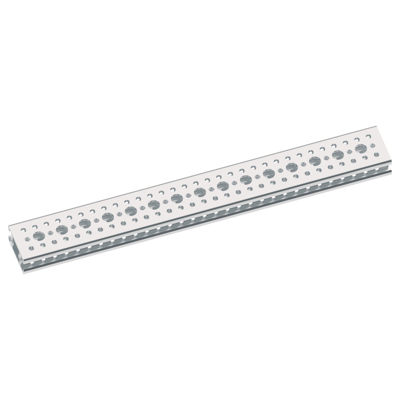 TETRIX® Robo-Rails