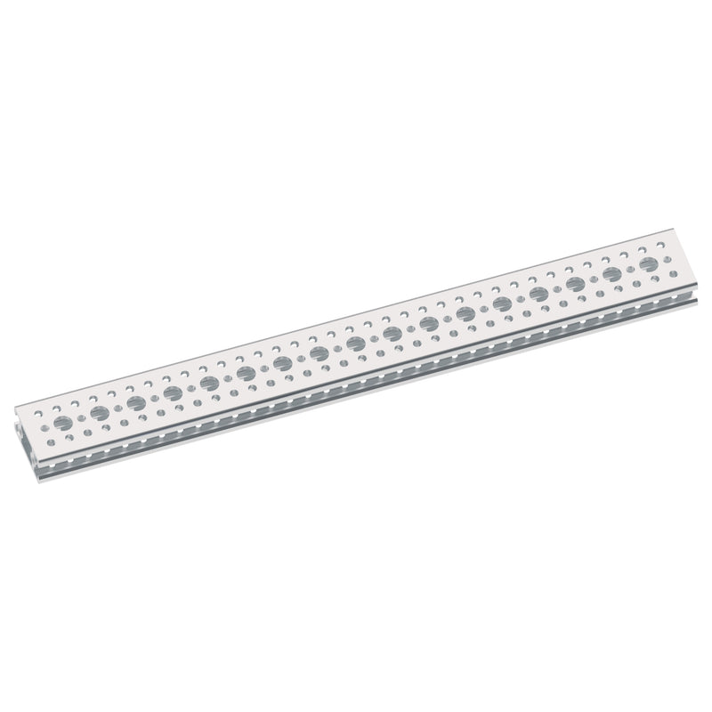 TETRIX® Robo-Rails