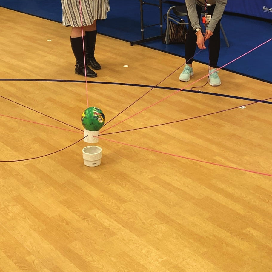 Family STEM Night Bundle