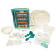 iSprowt Chemistry and Matter 10-Pack
